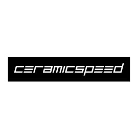 Ceramicspeed
