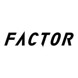 Factor