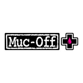 MUC-OFF