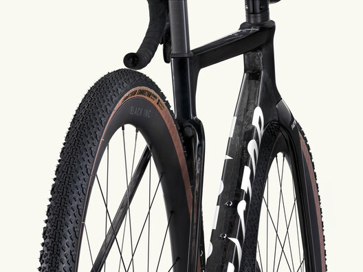Factor OSTRO GRAVEL UD GLOSS gravel_resize_2