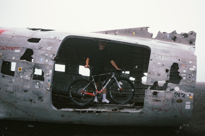  Factor-Aluto-gravel-2026-2