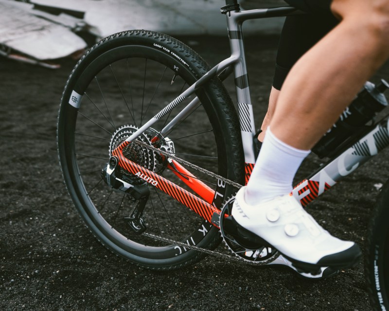  Factor-Aluto-gravel-8