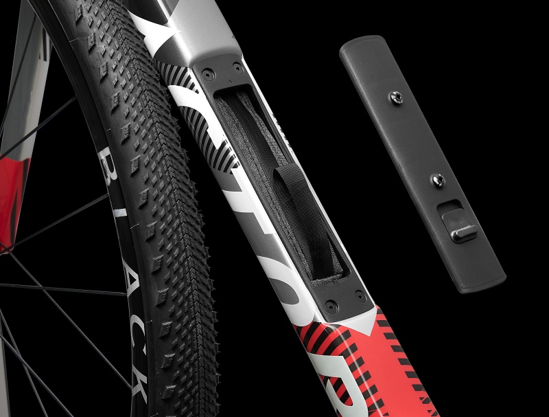  Factor-Aluto-gravel-bike-4