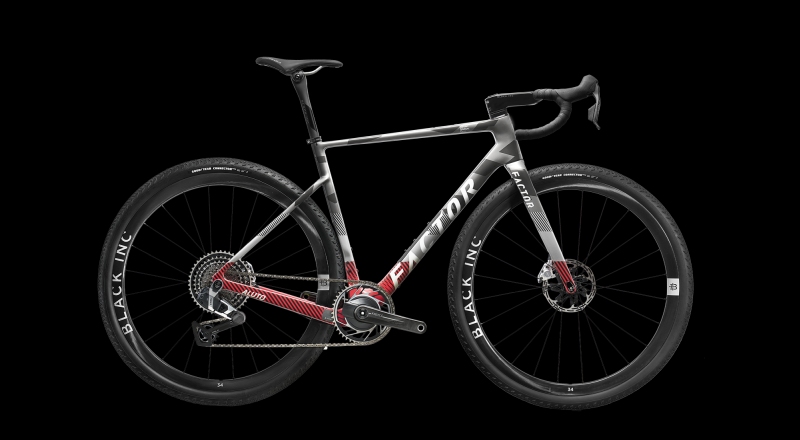  Rower-Factor-Aluto-2026-3