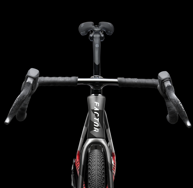  Rower-gravel-Factor-Aluto-5