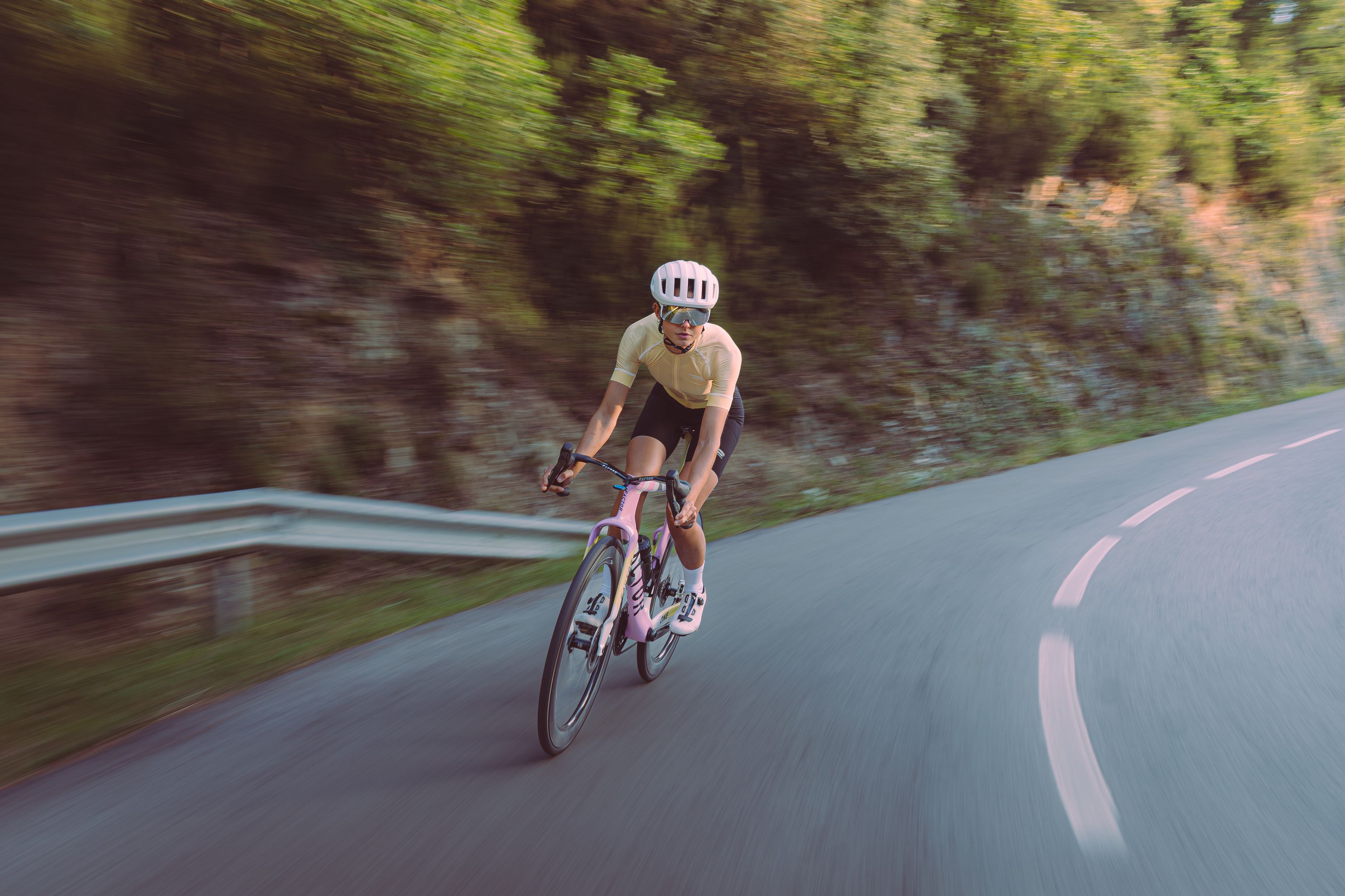 Factor ONE Blush Factor_ONE_Blush_19_E40493