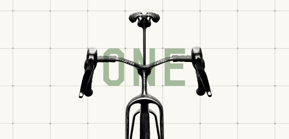 Factor ONE Nimbus Grey Projekt_bez_nazwy_23