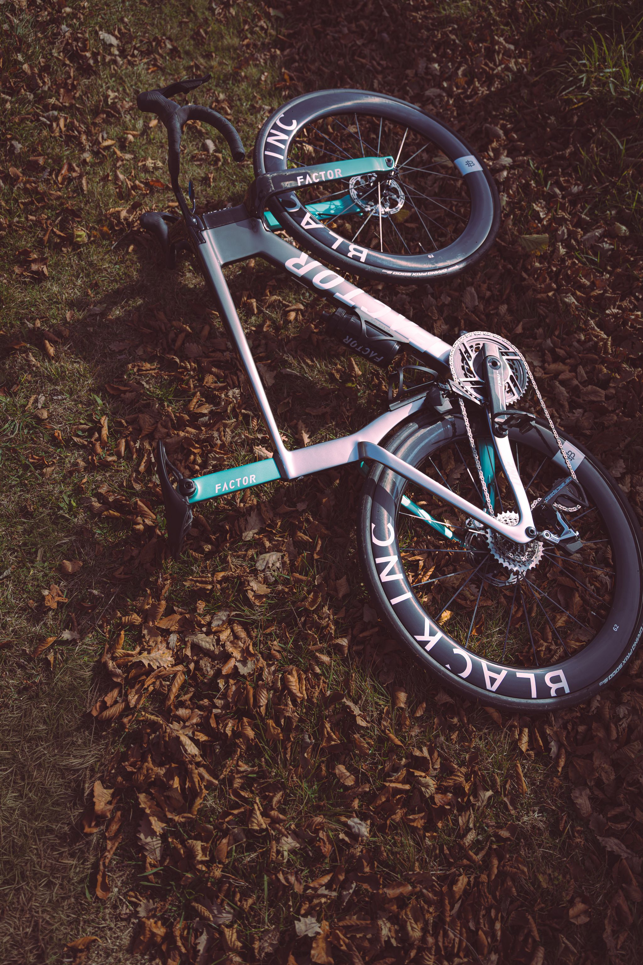 Factor ONE Silverstone ONE___Action___Silverstone_1_747fd8