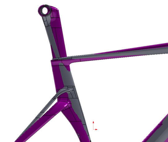 Factor ONE Onyx Black Zrzut_ekranu_2025-12-10_105551