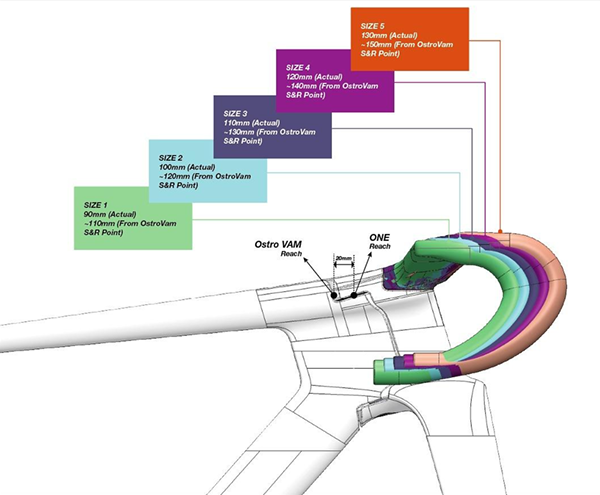 Factor ONE Onyx Black Zrzut_ekranu_2025-12-10_105758