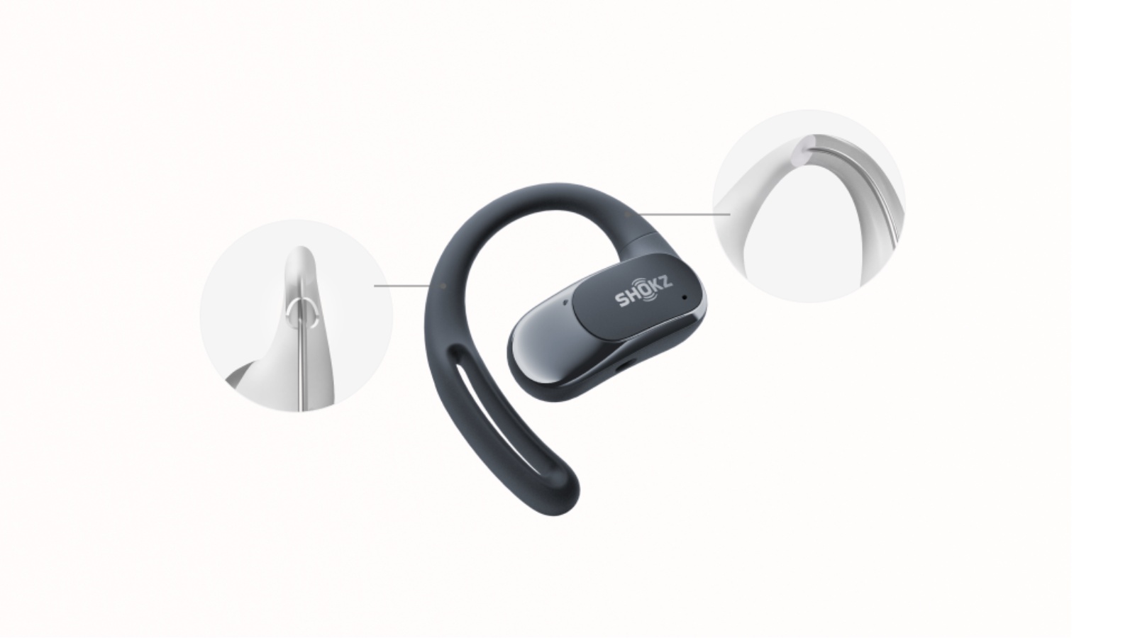 Słuchawki Shokz OpenFit Air BLACK Bez_nazwy_1600_x_900_px_32