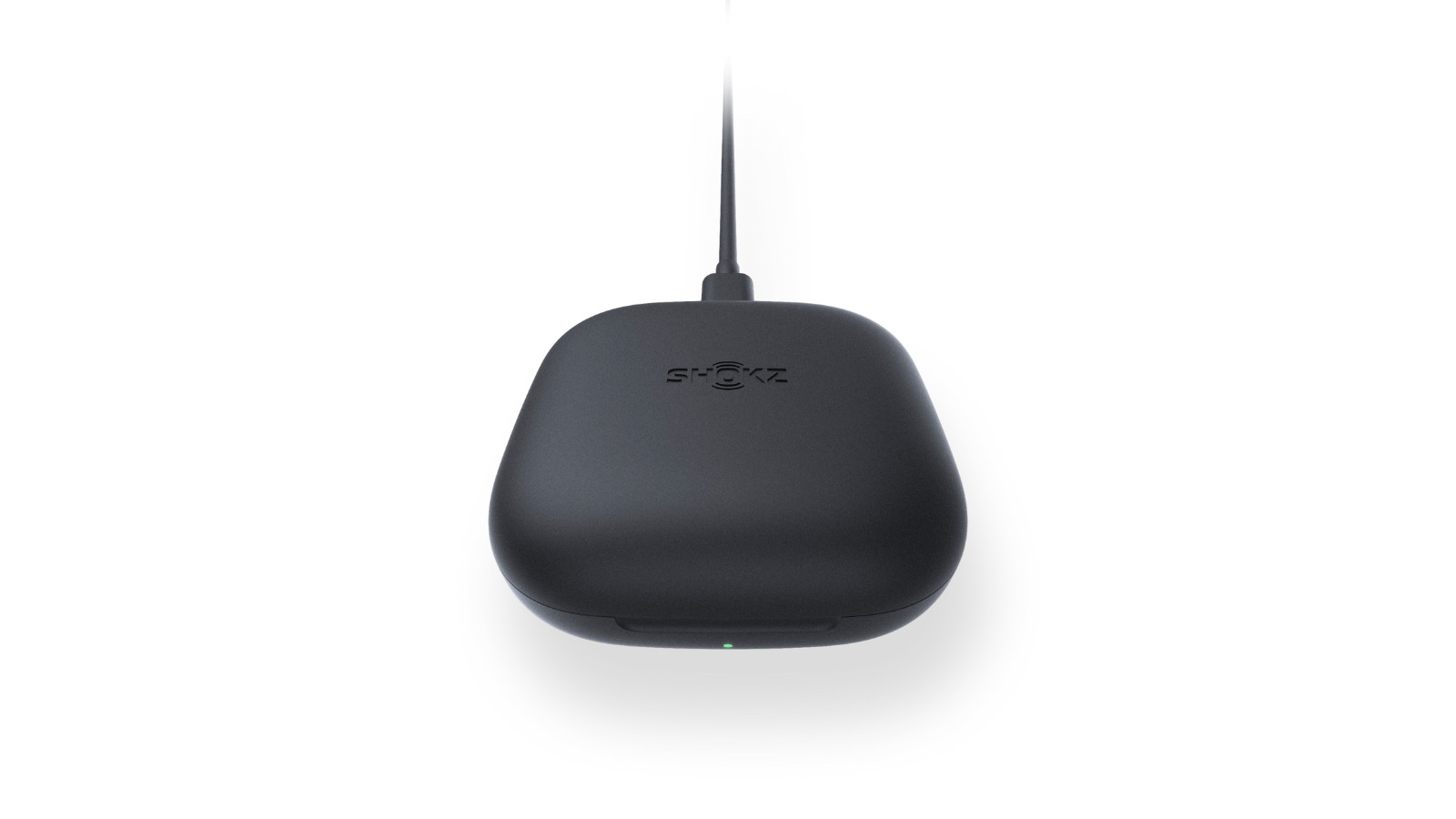 Słuchawki Shokz OpenFit Air BLACK Bez_nazwy_1600_x_900_px_33