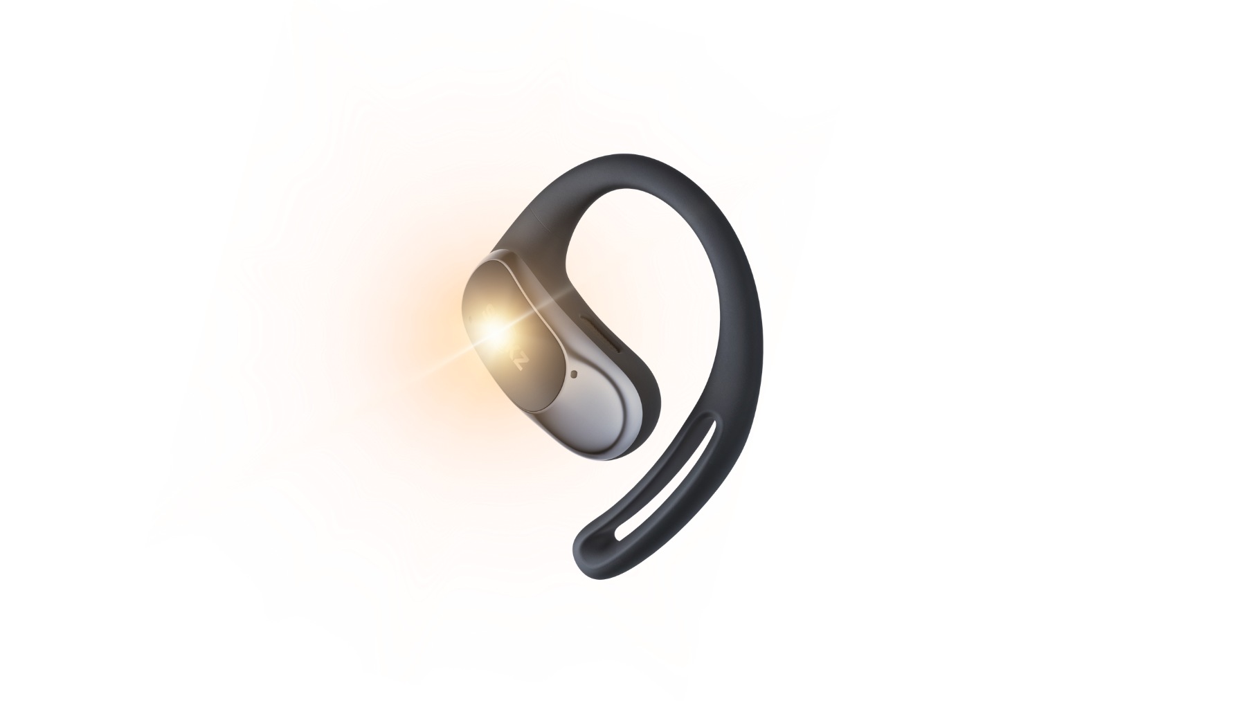 Słuchawki Shokz OpenFit Air BLACK Bez_nazwy_1600_x_900_px_38