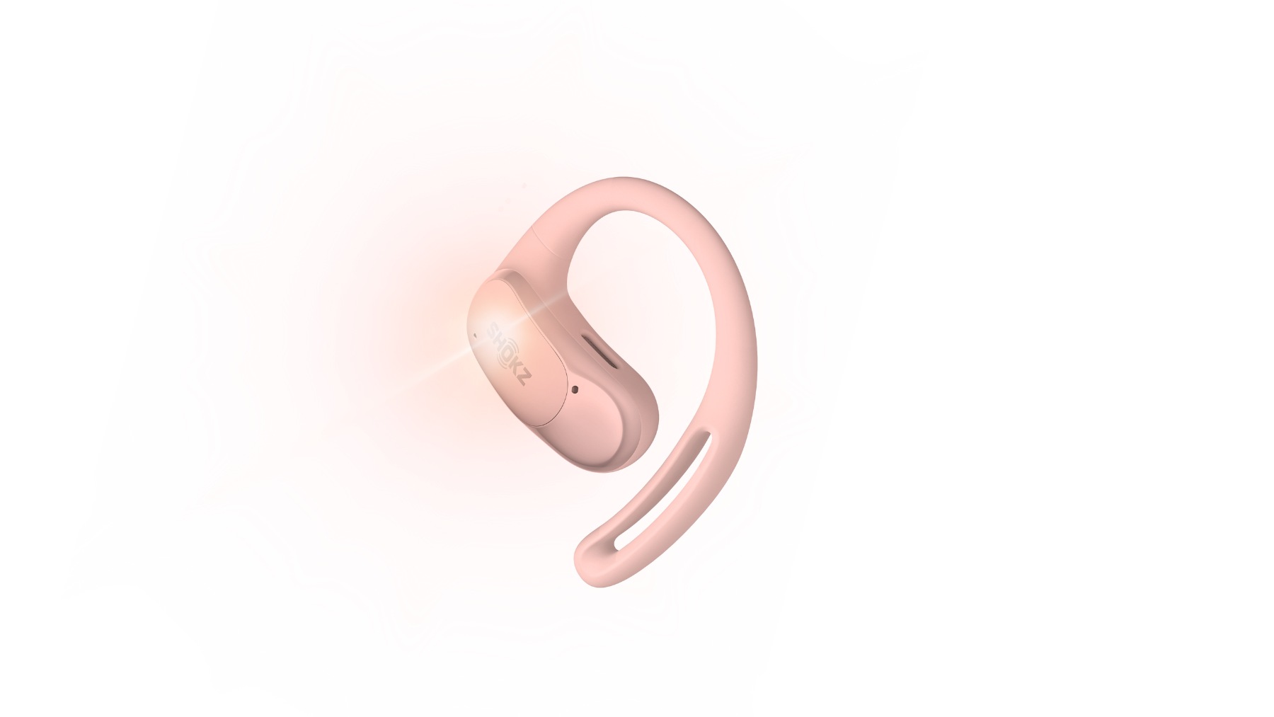 Słuchawki Shokz OpenFit Air PINK Bez_nazwy_1600_x_900_px_43