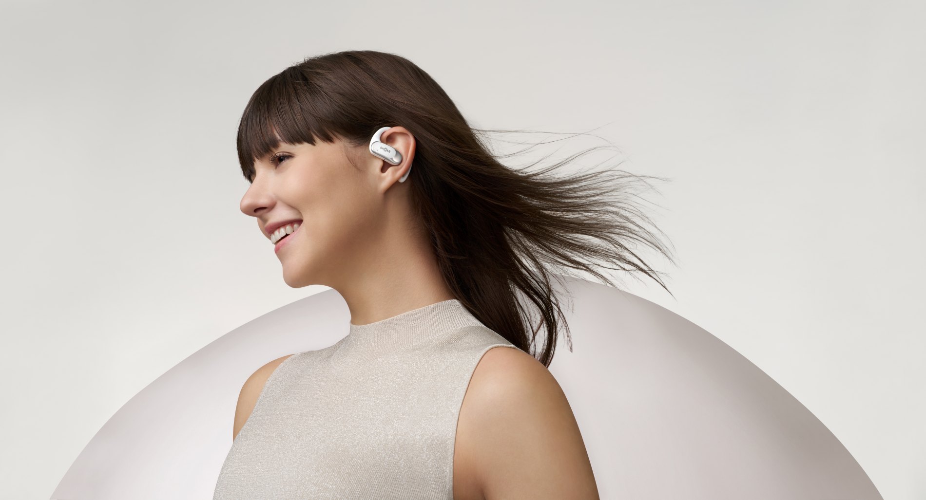 Shokz OpenFit Air WHITE Copy_of_OpenFit_Air_POP_White