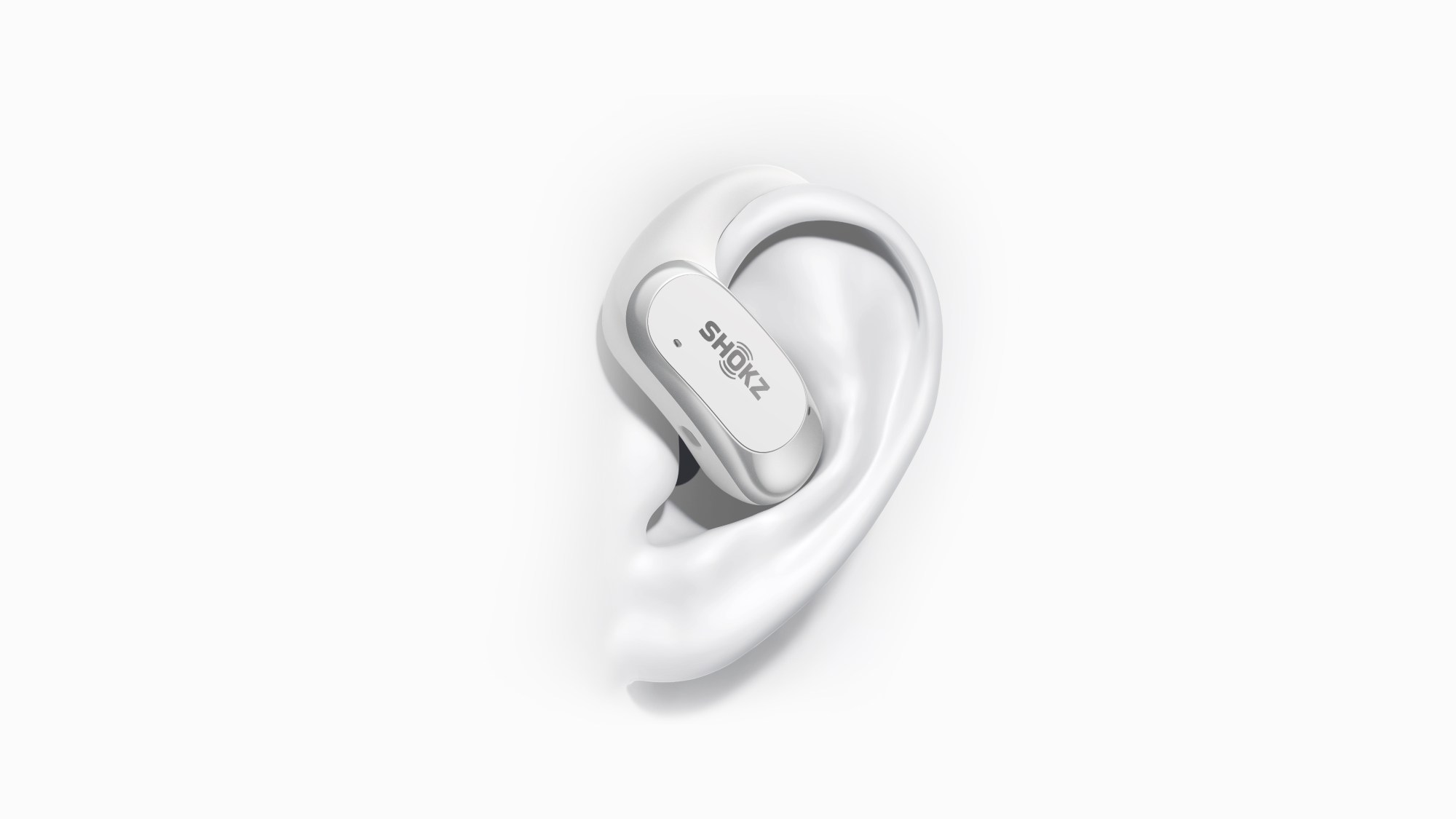 Słuchawki Shokz OpenFit Air BLACK Copy_of_SHOKZ_OpenFit_Air_BK_Open-Ear