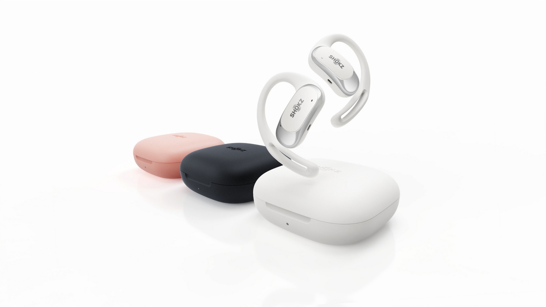 Shokz OpenFit Air PINK Copy_of_SHOKZ_OpenFit_Air_Color