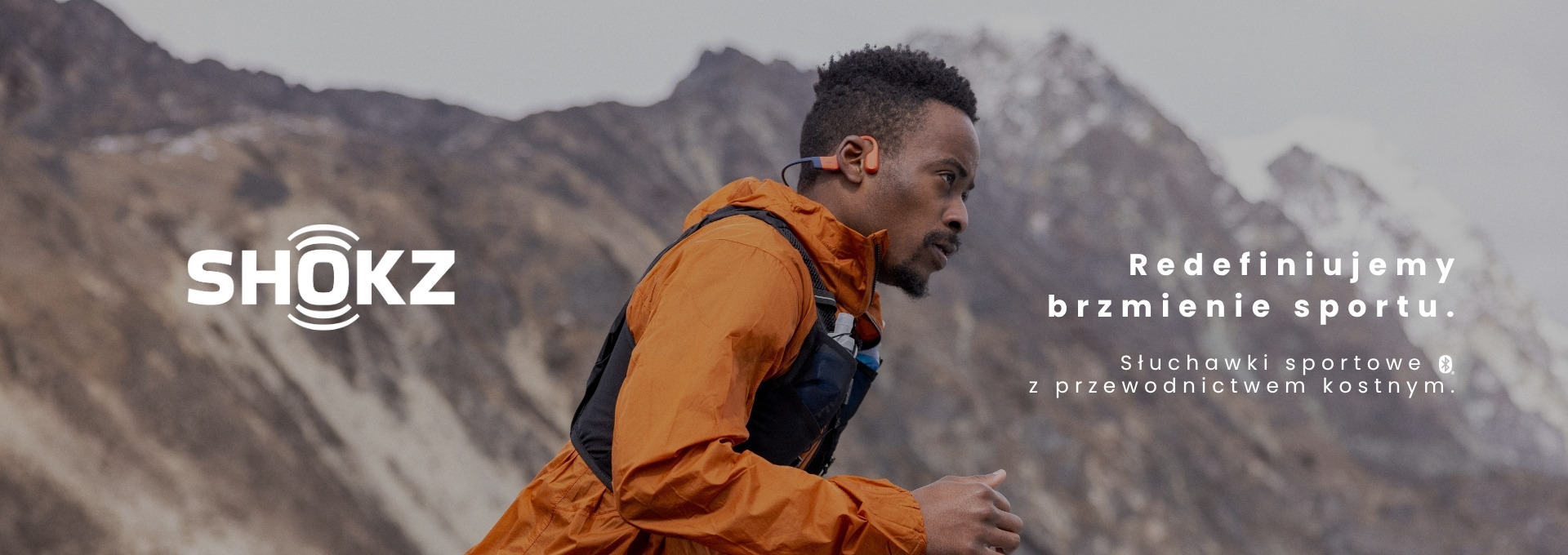 Słuchawki Shokz OpenSwim PRO GREY Kopia_-_WYPRZEDAZ_1920_x_680_px_-_kopia