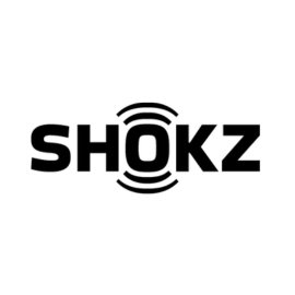 Shokz