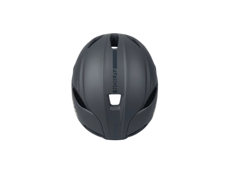 Kask szosowy HJC FURION 3 MT GL DARK GREY