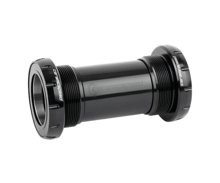 Suport CeramicSpeed BB Alpha for ITA 30mm Gravel
