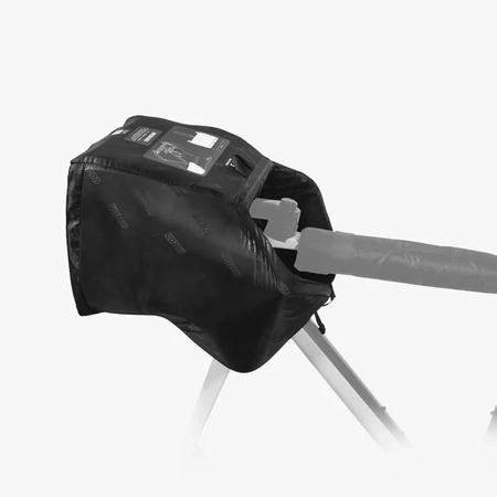 Osłona kierownicy SCICON HANDLEBAR SHIELD