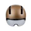 Kask Rowerowy HJC CALIDO PLUS BRONZE r.L