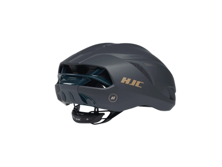Kask szosowy HJC FURION 3 MT GL DARK GREY
