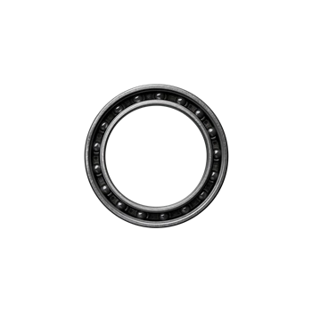 Łożysko CeramicSpeed 61806 (6806) Coated