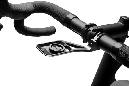 Komputer rowerowy GPS WAHOO ELEMNT ACE