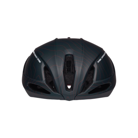 Kask szosowy HJC FURION 2.0 COUNTOUR GREEN