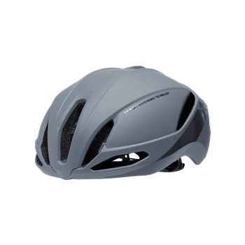 Kask szosowy HJC FURION 2.0 MT DARK GREY