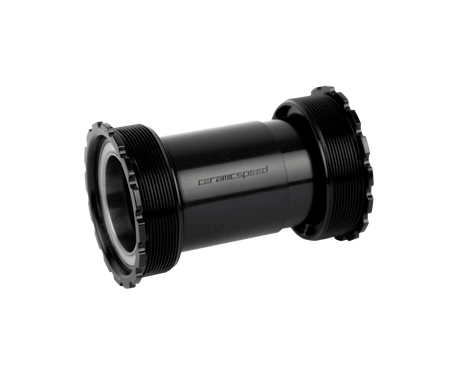 Suport CeramicSpeed BB Alpha for T47/86 30mm Gravel