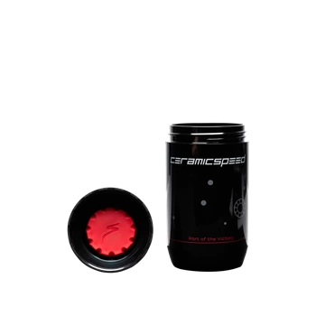 Pojemnik CeramicSpeed KEG Storage Bottle