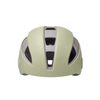 Kask Rowerowy HJC COBAN zielony MT MOSS GREEN