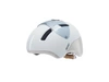 Kask rowerowy HJC CALIDO PLUS Biało-Szary PEARL WHITE GREY
