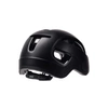 Kask Rowerowy HJC COBAN czarny MT GL BLACK