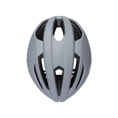 Kask rowerowy HJC ATARA MT GL LIGHT GREY