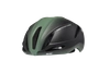 Kask szosowy HJC FURION 2.0 Oliwkowo-Czarny MT FADE OLIVE