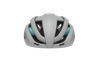 Kask szosowy HJC IBEX 2.0 Szaro-Miętowy MT GL GREY MINT