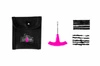 MUC-OFF ZESTAW NAPRAWCZY DO OPON Puncture Plug Repair Kit