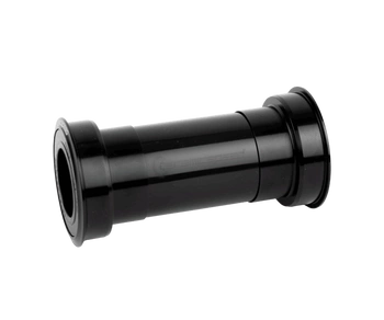 Suport CeramicSpeed BB Alpha for BB86 Shimano Road