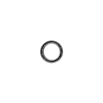 Łożysko CeramicSpeed 61702 (6702)