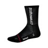 Skarpety CeramicSpeed Socks Defeet HighTop 5” Rozmiar M