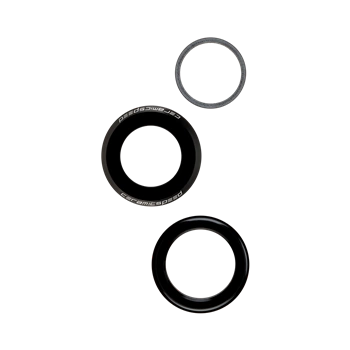 Stery CeramicSpeed Outboard HS