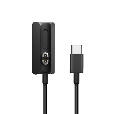 Słuchawki Shokz OpenSwim PRO GREY