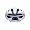 Kask Rowerowy HJC IBEX 3 MT GL WHITE