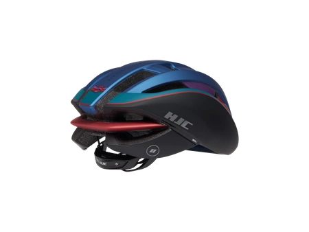 Kask Rowerowy HJC IBEX 3 MT DANCHEONG