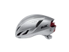 Kask szosowy HJC FURION 3 SILVER RED