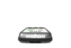 Komputer rowerowy GPS WAHOO ELEMNT ACE
